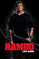 Watch Rambo: Last Blood (2019) Full Movie Streaming Online