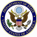 State Department's Office of the Inspector General critiques IIP ...