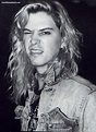 Duff McKagan - Guns N' Roses Photo (34199465) - Fanpop