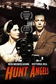 Hunt Angels (2006) - Posters — The Movie Database (TMDB)