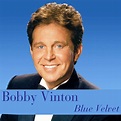 ‎ボビー・ヴィントンの「Bobby Vinton: Blue Velvet」をApple Musicで