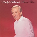Andy Williams - Moon River (CD) | Discogs