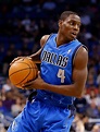 Darren Collison Photos Photos - Dallas Mavericks v Orlando Magic - Zimbio