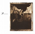 Disco Fax: Pixies | Surfer rosa & come on pilgrim