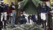 Como Napoleão Bonaparte realmente morreu e outras 3 ‘surpresas’ sobre o ...