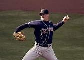 50 Moments: Sterling Hitchcock Earns 1998 NLCS MVP Honors | by ...