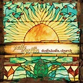 ‎Downtown Church - Album by Patty Griffin - Apple Music