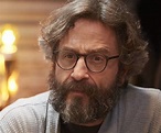 Marc Maron Biography - Facts, Childhood, Family Life & Achievements