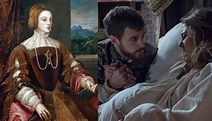 Isabel de Portugal Morte – Rainhas na História