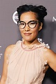 Everything You’ve Ever Wanted to Know About Ali Wong’s Glasses ...