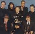 Night & Day Big Band Sampler - Amazon.com Music