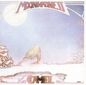 bol.com | Moonmadness, Camel | CD (album) | Muziek
