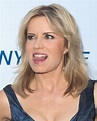 Picture of Kim Dickens