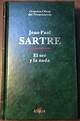 Jean-Paul Sartre, el pensador de la libertad | Cultura