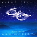 Light Years: The Very Best of Electric Light Orchestra - Electric Light ...