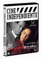 Encuentros privados (1997) de Liv Ullman