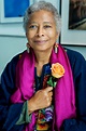 Happy Birthday, Alice Walker! Born in 1944, she... - AMERICAN MASTERS | PBS