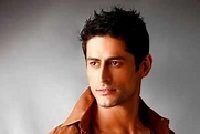 Mohit Raina debuts on Instagram; shares a childhood pic - Times of India