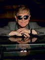 Elton John: Ein Leben voller Showbizz - Münchner Feuilleton