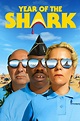 Year of the Shark (2023) Film-information und Trailer | KinoCheck