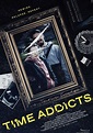 Time Addicts - película: Ver online completa en español