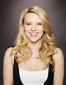 Kate McKinnon May Have Just Auditioned to Host the Oscars | E! News