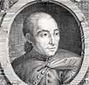 Nicolas Edmé Restif de la Bretonne – Store norske leksikon