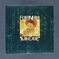 Randy Newman - Land of Dreams - LP (used) - Used LP's | Goodwax - New ...