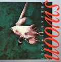 Prefab Sprout - Swoon (1984, Gatefold, Vinyl) | Discogs