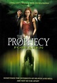 The Prophecy: Forsaken (2005) - FilmAffinity