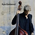 JazzPRESS - Kyle Eastwood – The View From Here