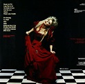 Stevie Nicks. The Other Side Of The Mirror – Bertelsmann Vinyl Collection