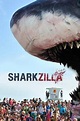 Sharkzilla S0 E0 : Watch Full Episode Online | DIRECTV