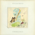 Seals & Crofts - Unborn Child : Rare & Collectible Vinyl Record ...