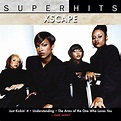 Super Hits by Xscape (2009) Audio CD - Amazon.com Music