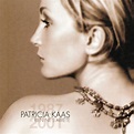 Rien ne s'arrête (Inédit) - song and lyrics by Patricia Kaas | Spotify