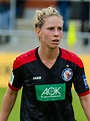 Elise Kellond-Knight | FIFA Football Gaming wiki | Fandom