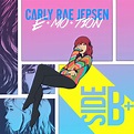‎Emotion Side B + by Carly Rae Jepsen on Apple Music