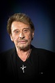 Johnny Hallyday, tout sur son hommage à l'Olympia