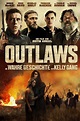 Outlaws: DVD oder Blu-ray leihen - VIDEOBUSTER.de