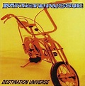 Destination Universe by Material Issue: Amazon.co.uk: CDs & Vinyl