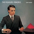 The Pleasure Principle | Gary Numan – Download and listen to the album