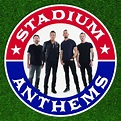 Creed - Stadium Anthems - Reviews - Album of The Year
