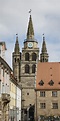 116 best Ansbach, Germany images on Pinterest | Deutsch, Germany and ...