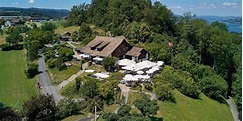 Turismo en Waedenswil, Suiza 2023: opiniones, consejos e información ...