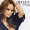 Recordando - Shaila Dúrcal mp3 buy, full tracklist