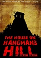 The House on Hangmans Hill by LD-Skull on deviantART
