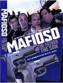 Mafioso - The Father, the Son | Film 2004 - Kritik - Trailer - News ...