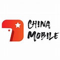 China Mobile Second Distribution | Mandalay
