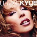 Kylie Minogue - Ultimate Kylie (2004) | Kylie minogue, Kylie minogue ...